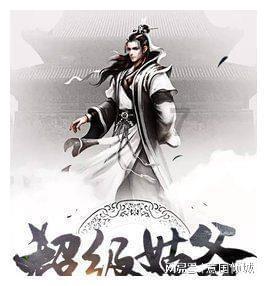 HAHA体育十年运营